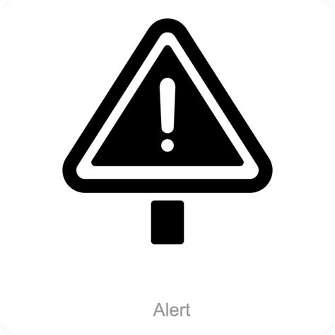Image result for Warning Alert Icon