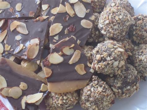 Image result for Cooking Candy