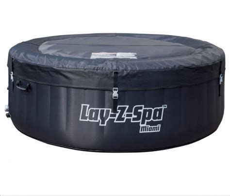 Lazy Spa Miami Instructions 的图像结果