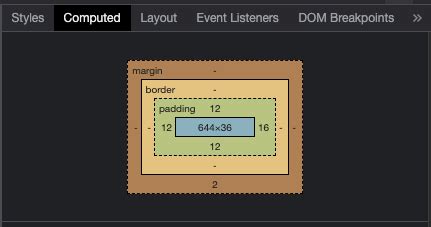 Image result for Float Caja CSS