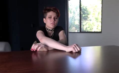 Picture of Adalind Gray