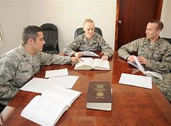 Image result for defense counsel