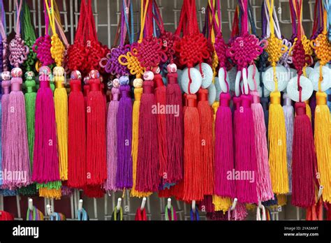 China Stuff 的图像结果