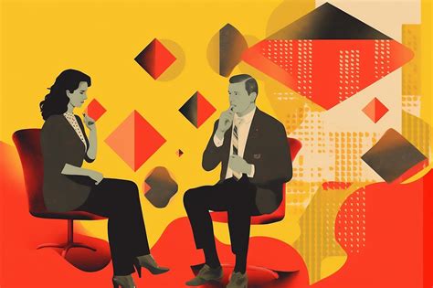 Pretty in Korean: A Guide to Complimenting in Korean | Discover Discomfort