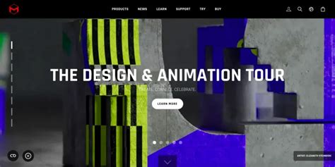 Image result for 3D Additive Texturing Software