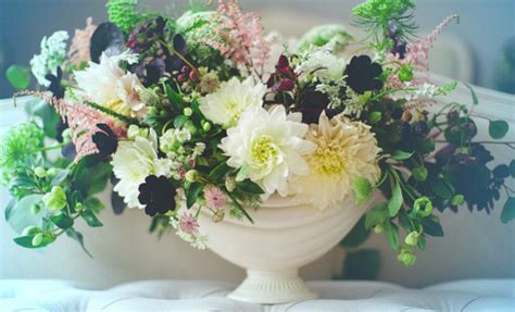 Bodkin Funeral Home - Milan Obituaries & Services In Milan,