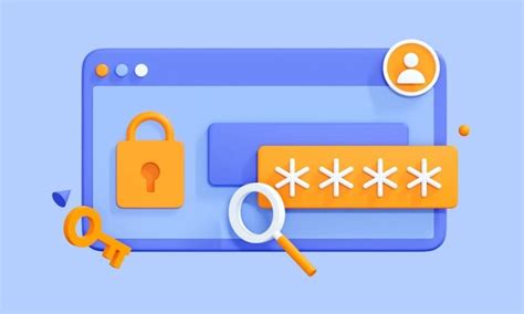 Image result for How to Enable Lock Profile in Facebook Using Browser