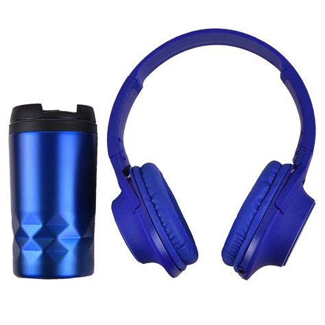 GIFT SET