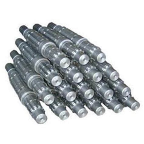 Products | Mechanical engineering works