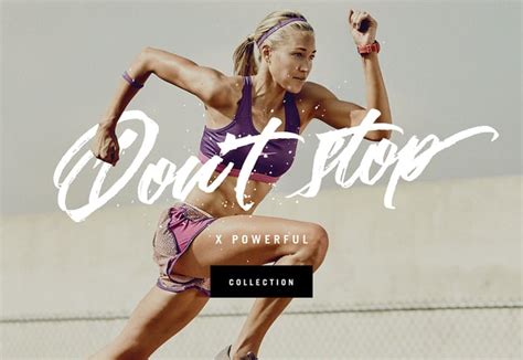 Image result for Marker Script Examples