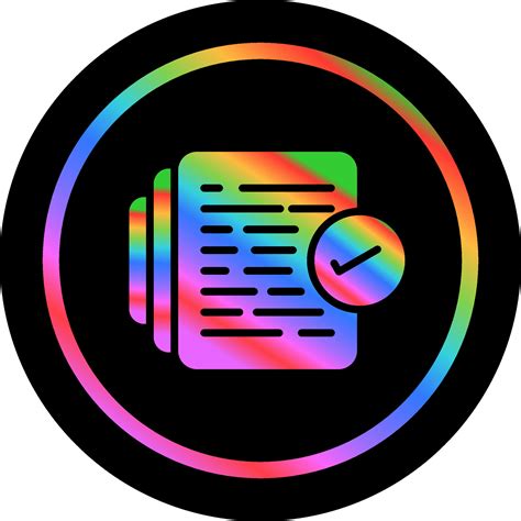 Image result for Code Versioning Icon