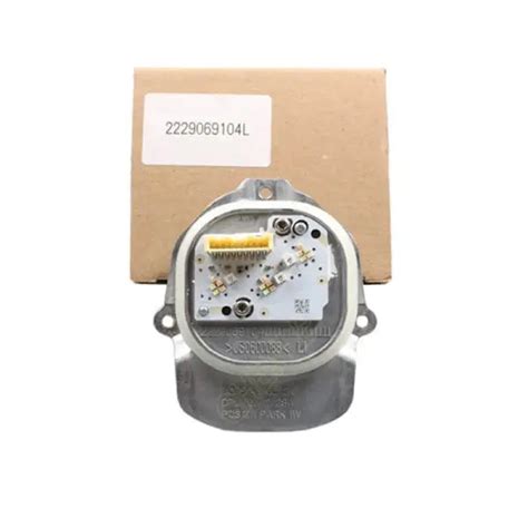 Car Craft Compatible With Mercedes S Class W222 Lci 2017-2021 ...