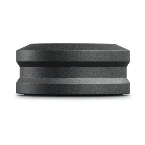 MoFi Super Heavyweight – SoundTrails