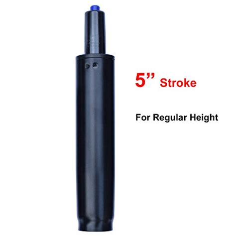 MySit Office Chair Piston Gas Lift Cylinder | Heavy India | Ubuy