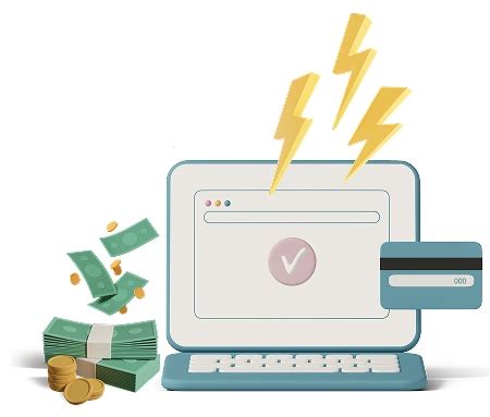 Apply for Quick Loan Online - Get Instant Approval with Fibe