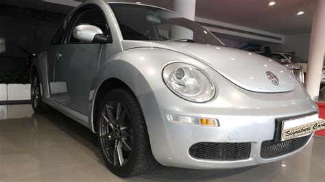 Signature Cars