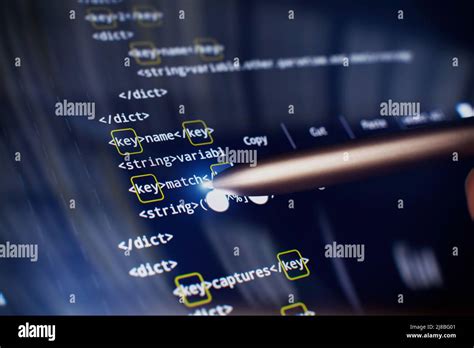 Image result for Basic Code Script