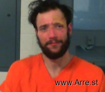 WV Mugshots on Twitter: "Logan Tyler Lewis #PHRJ http://Arre.st/WV ...
