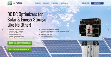 Image result for SolarEdge Optimizer Review