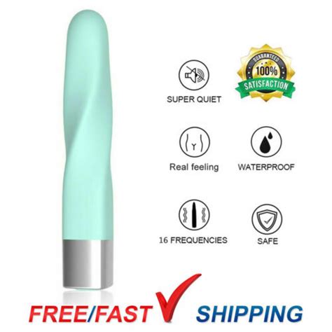 Using a Bullet Stimulator 的图像结果