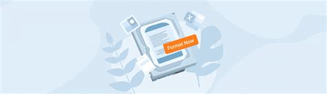 Image result for How to Format Computer Hard Drive with Out Format CD