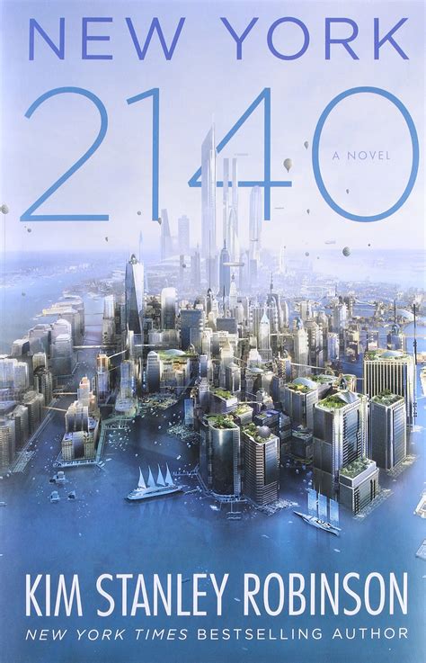 The 128 Best Post Apocalyptic Books | Ash Tales