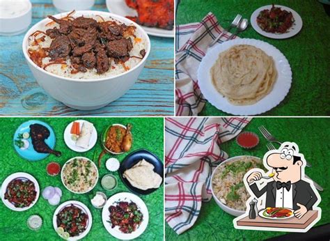 Kuttanad Restaurant, Bengaluru, 26 - Restaurant reviews
