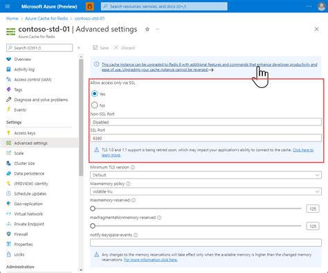 Image result for Working with Azure Redis Cache Tutorials