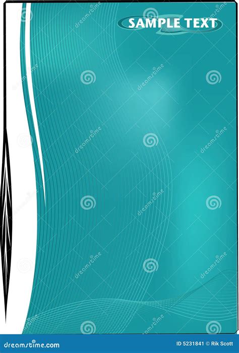 Image result for SVG Vector Graphics