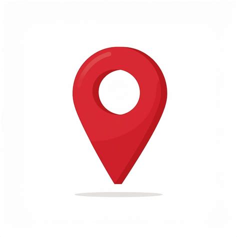 Image result for Visual Fields Red Pin