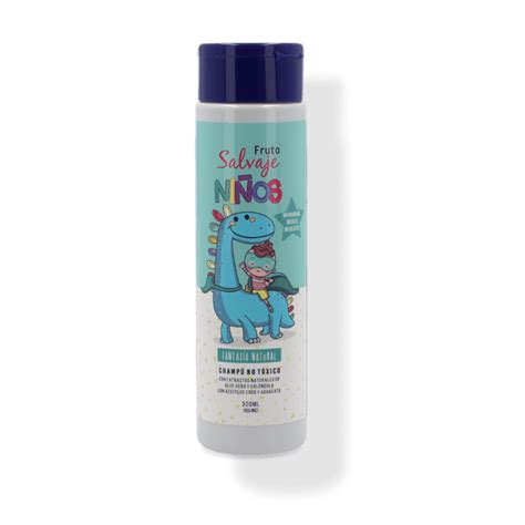 Shampoo Romero Herbal Milagros - Mystic Store
