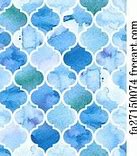 Image result for Watercolour Ground Texture