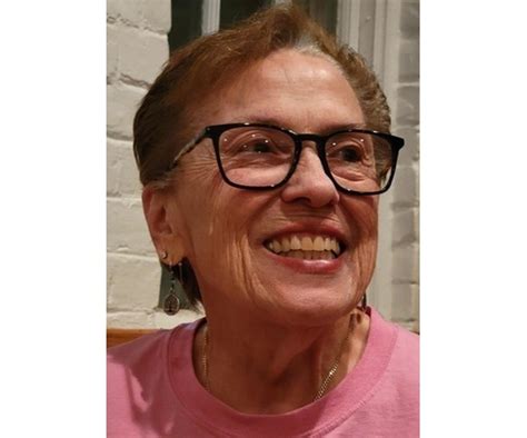 Beverly Miller Obituary (1940 - 2025) - Meriden, CT - The Record-Journal