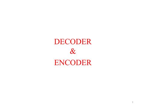 Decoder Digital Electronics 的图像结果