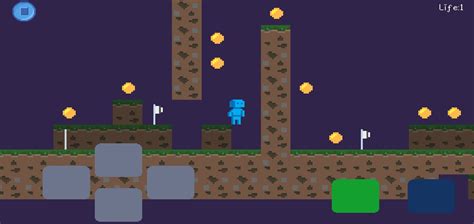 Android Studio You Need Java or JavaScript 的图像结果