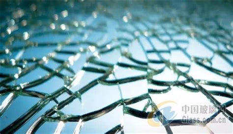 废旧玻璃该如何回收利用 做玻璃容器要加碎玻璃吗,行业资讯-中玻网