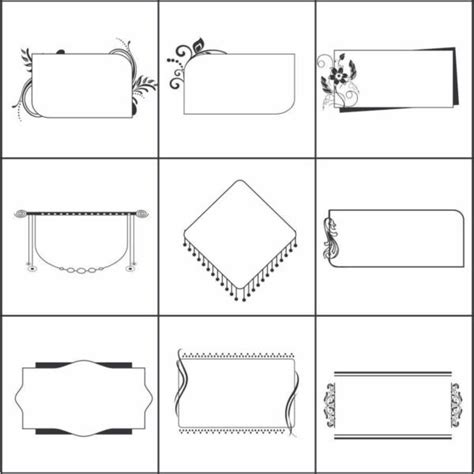 Image result for How to Program a Box