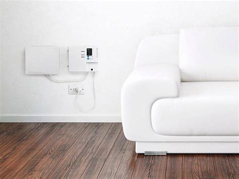 Fttp NBN Connection Box 的图像结果