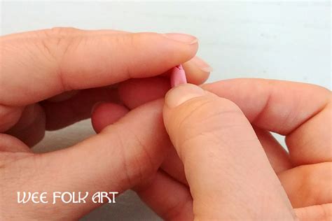 Image result for How to Make a Paper Star Tutorial