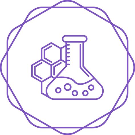 Engineering Formulae Icon 的图像结果