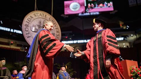 Image result for FSU Online Graduate Programs