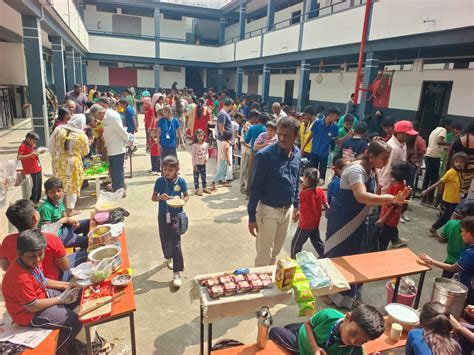 children's fair beneficial for business knowledge | Children S Fair ...