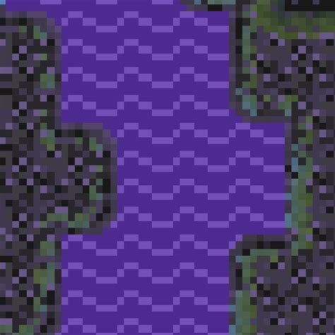 Epic "corrupted realm" event (void return) - Ideas - Forum | RealmEye.com