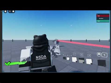 Image result for JavaScript Roblox Sniper