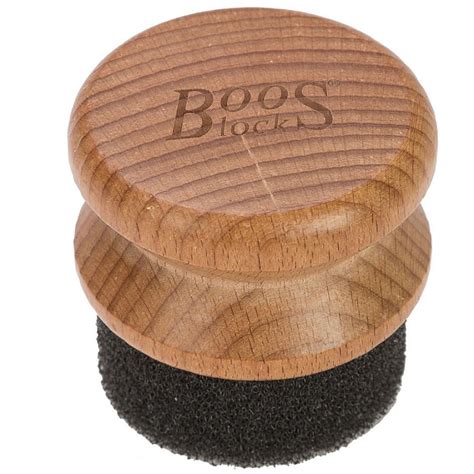 Boos Blocks Oil Applicator - view everything from Boos Blocks ...