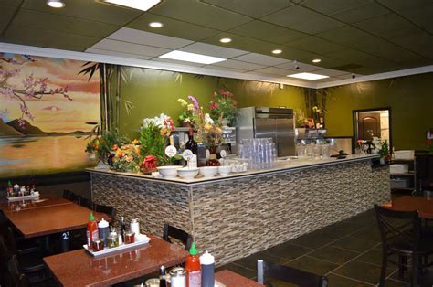 Best Pho In Sacramento: 7 Souper Spots