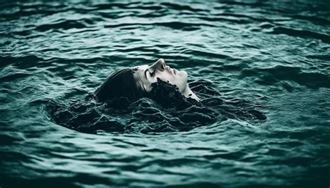 Image result for What Is Considered Promiscuous