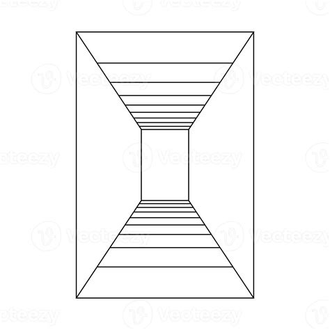 Image result for Rectangle Element Vector