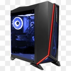 Image result for Open Computer No Background