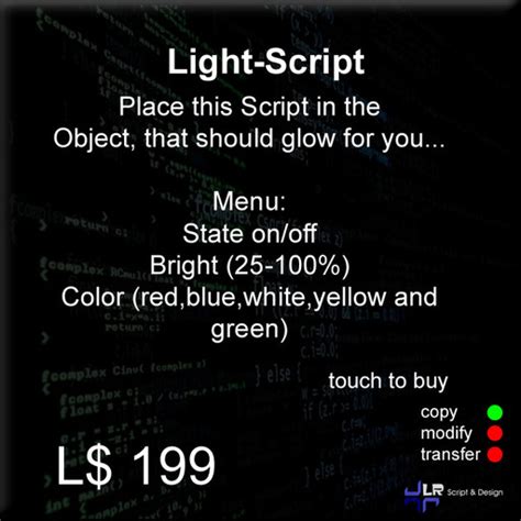 Image result for SQL Light Script
